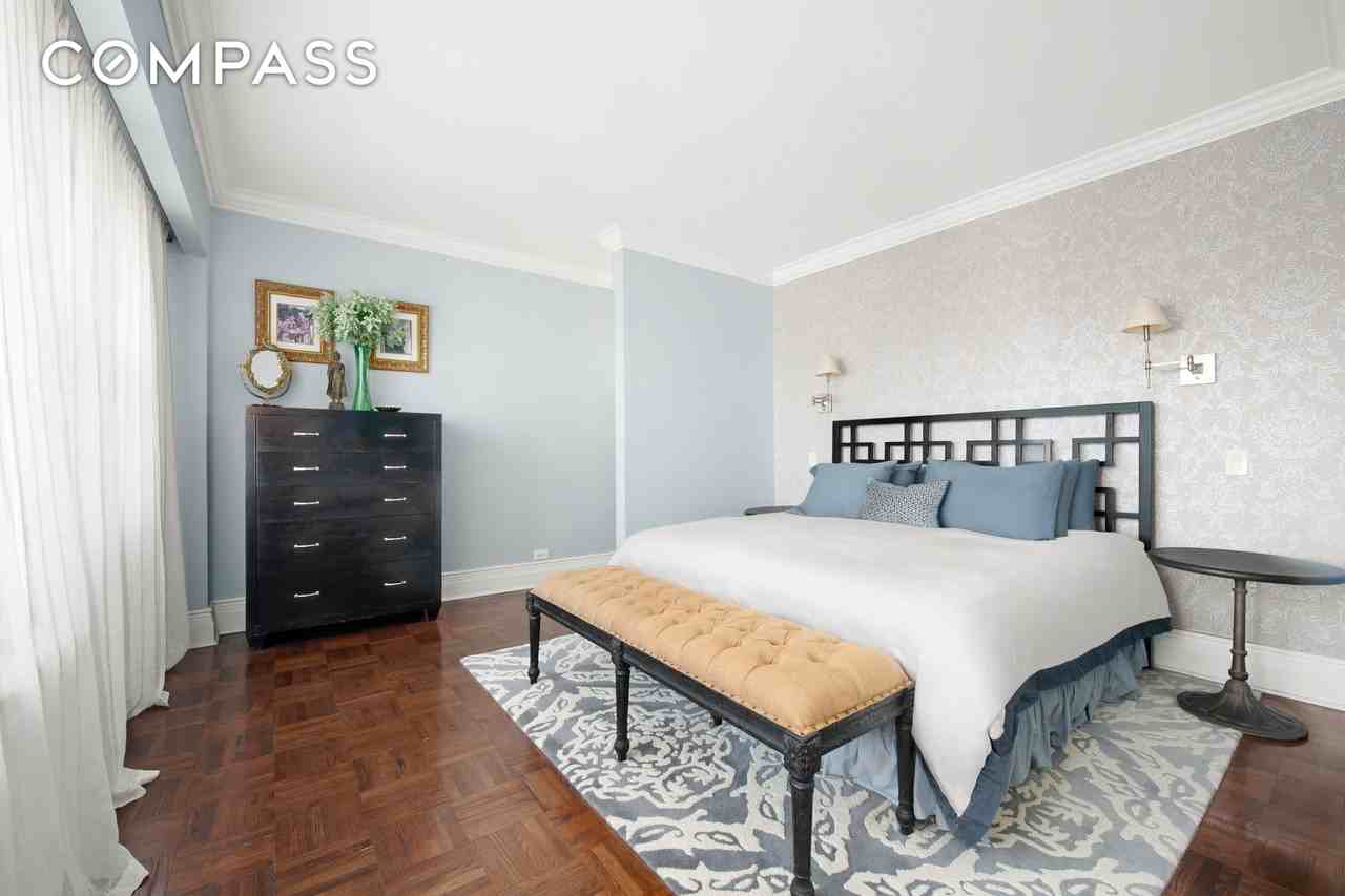 201 E 21st St #15JKL - Photo 7 of 13