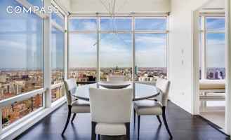 151 E 58th St #41B - Photo 1 of 1