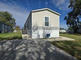 featured image of 1234 Reynolds Rd #32