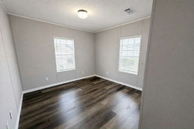 1653 Hogue Ave #476 - Photo 3 of 6