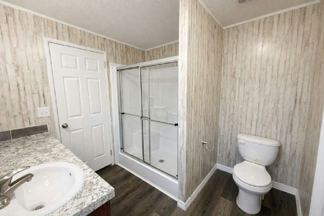 1653 Hogue Ave #476 - Photo 5 of 6