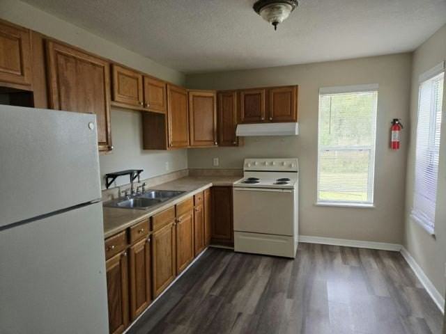 24 Webb Ln #151 - Photo 2 of 3