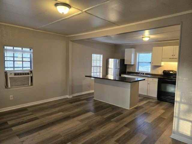 14 Webb Ln #149 - Photo 2 of 4