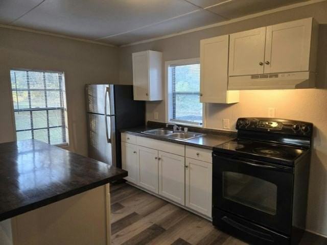 14 Webb Ln #149 - Photo 3 of 4