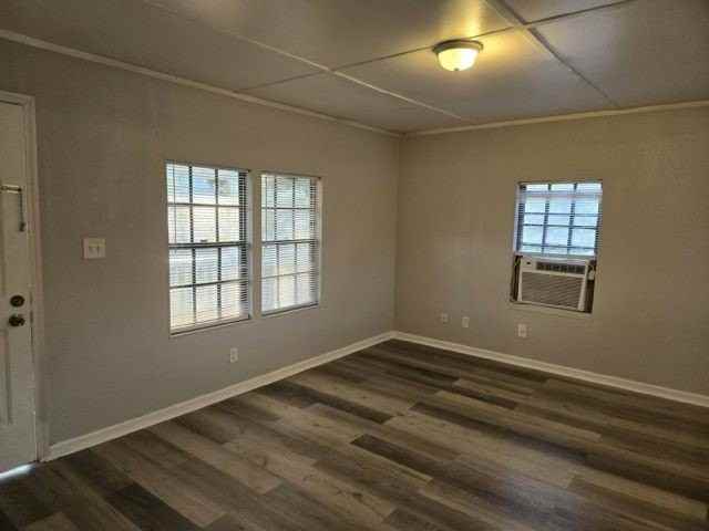 14 Webb Ln #149 - Photo 4 of 4