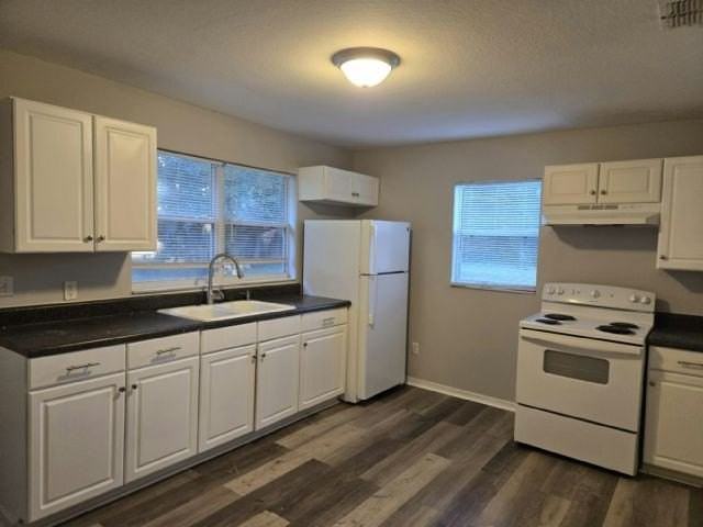 25 Webb Ln #156 - Photo 2 of 3