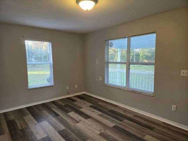 25 Webb Ln #156 - Photo 3 of 3