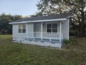 29 Webb Ln #155 - Photo 1 of 1