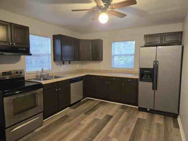 29 Webb Ln #155 - Photo 2 of 3