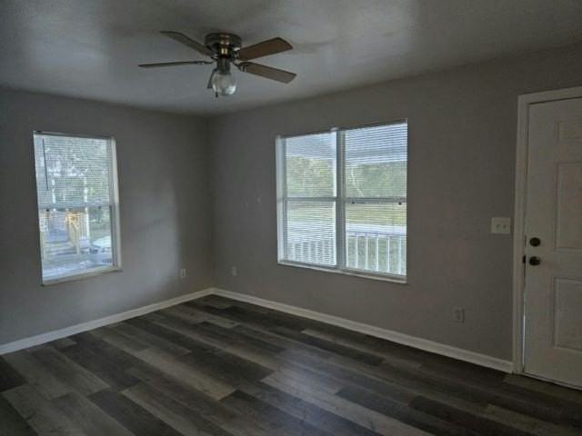 29 Webb Ln #155 - Photo 3 of 3