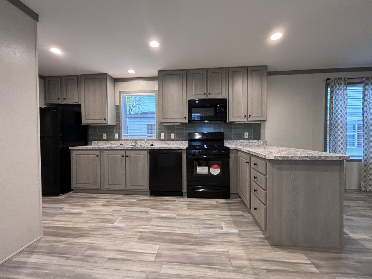 23488 Winifred Ln #34 - Photo 2 of 20