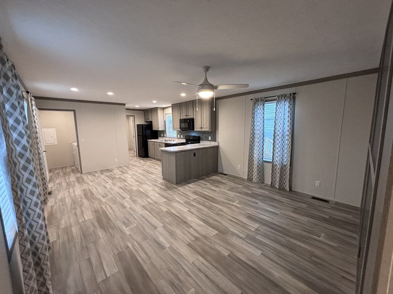 23488 Winifred Ln #34 - Photo 3 of 20