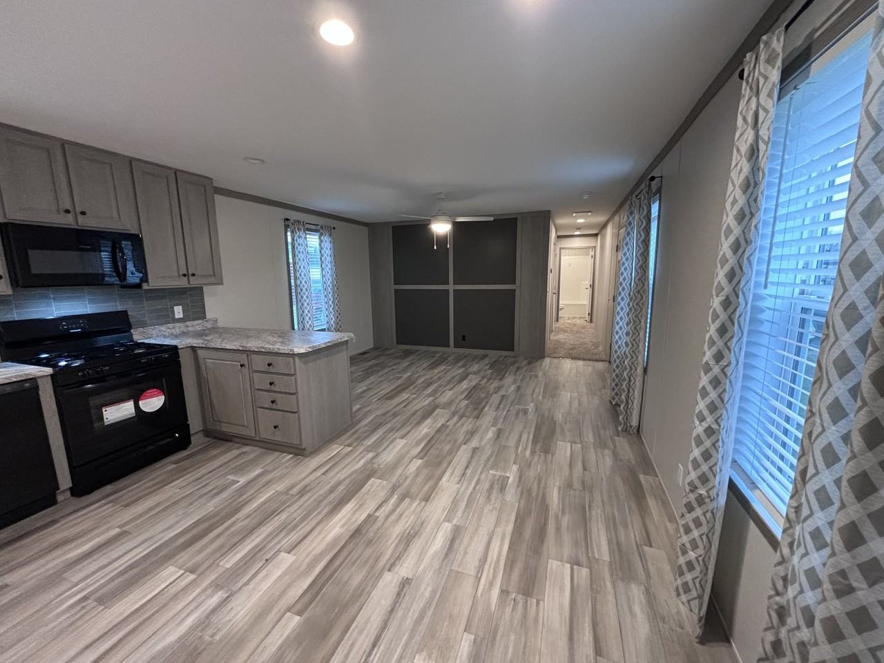 23488 Winifred Ln #34 - Photo 4 of 20