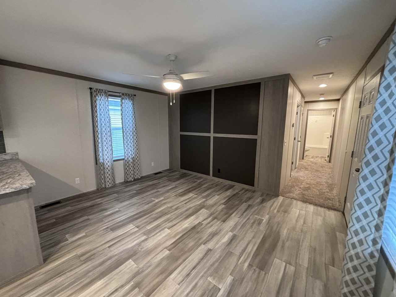 23488 Winifred Ln #34 - Photo 5 of 20