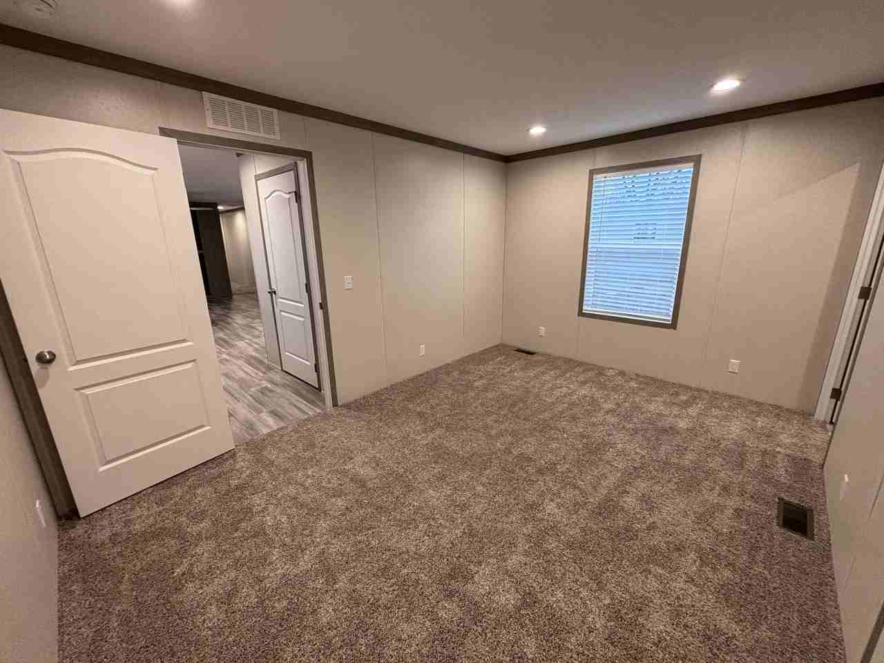 23488 Winifred Ln #34 - Photo 7 of 20