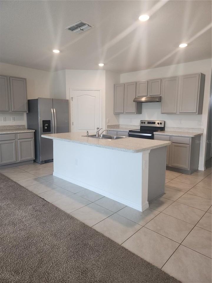 1645 Buttonwood Way - Photo 2 of 5