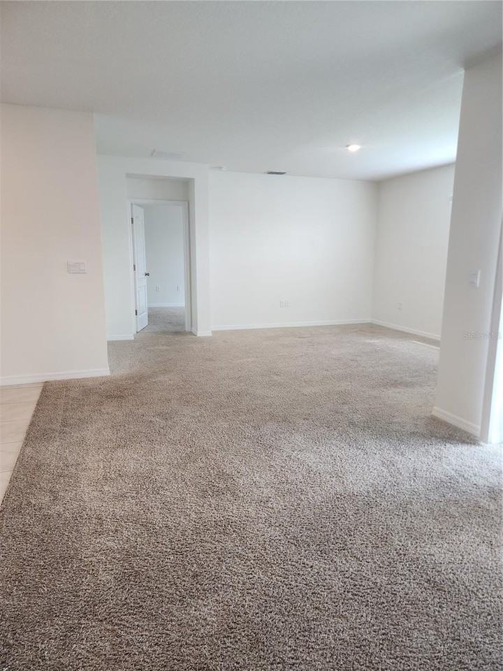 1645 Buttonwood Way - Photo 4 of 5