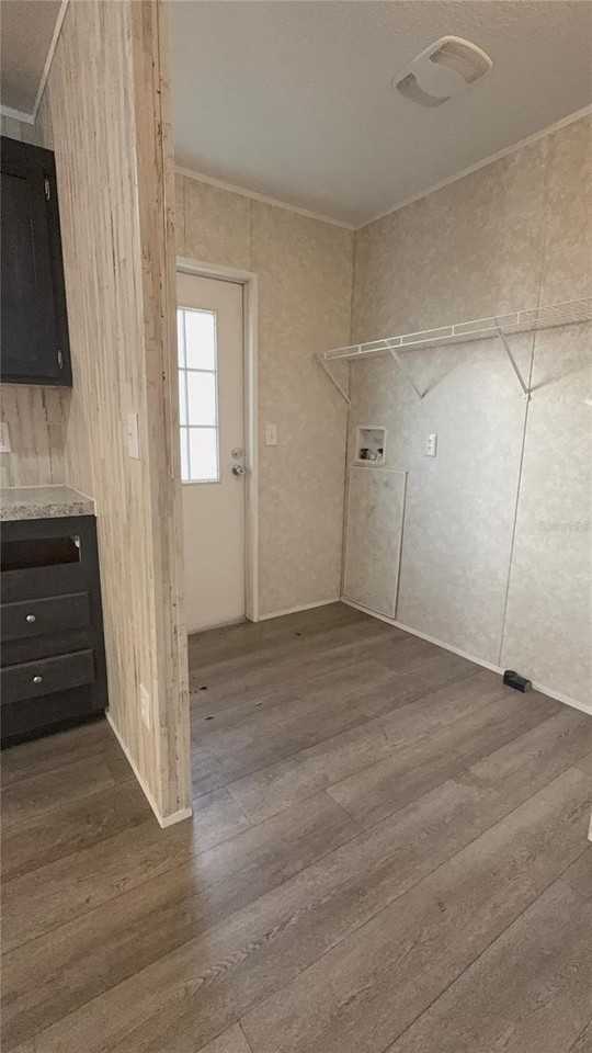 861 Se 40th Pl - Photo 6 of 23