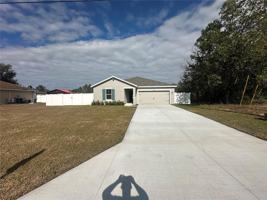 featured image of 8795 Sw 135th Pl