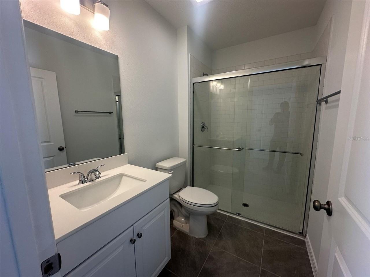 8795 Sw 135th Pl - Photo 4 of 22