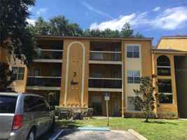 featured image of 5287 Images Cir #104