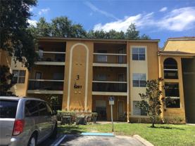 5287 Images Cir #104 - Photo 1 of 1