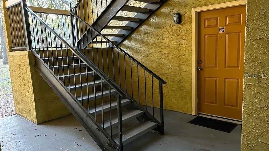 5287 Images Cir #104 - Photo 2 of 25