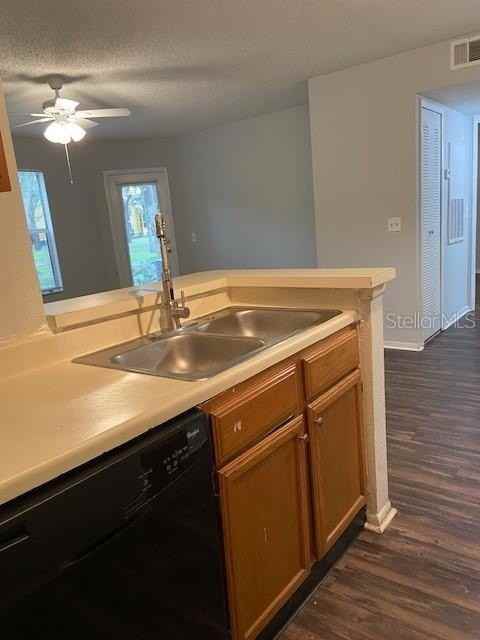 5287 Images Cir #104 - Photo 4 of 25