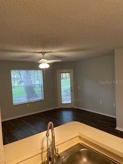 5287 Images Cir #104 - Photo 5 of 25