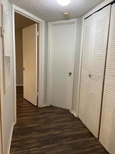 5287 Images Cir #104 - Photo 7 of 25