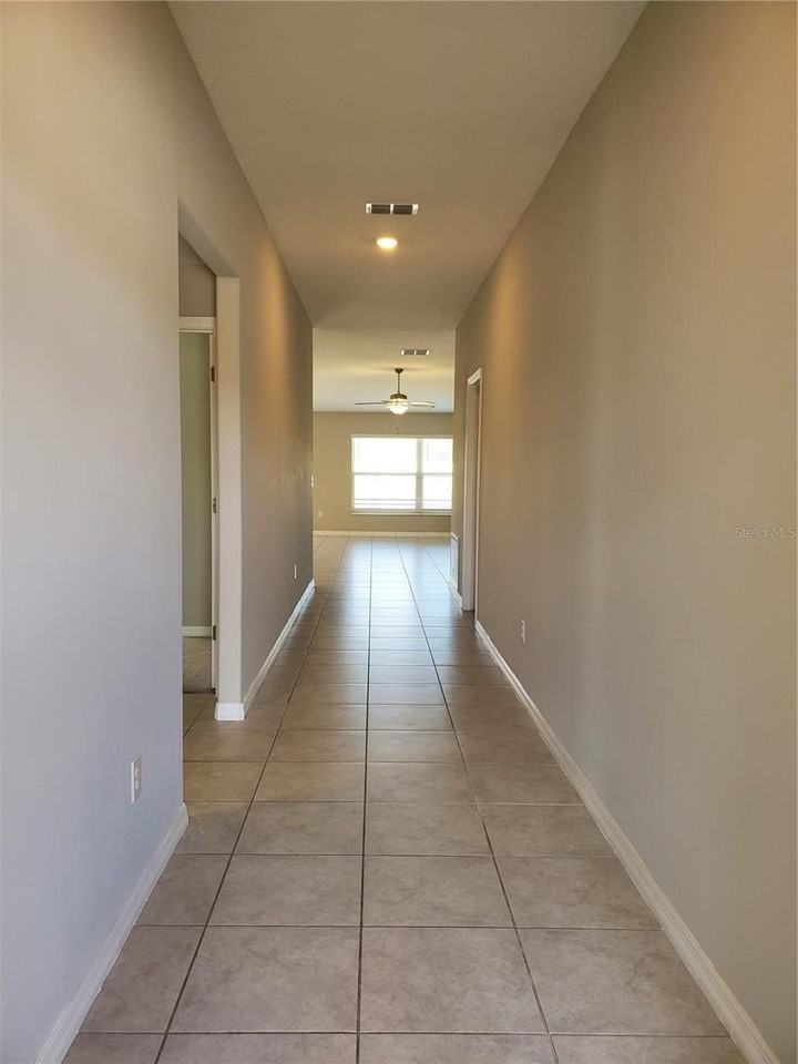 5687 Keaton Springs Dr - Photo 2 of 28