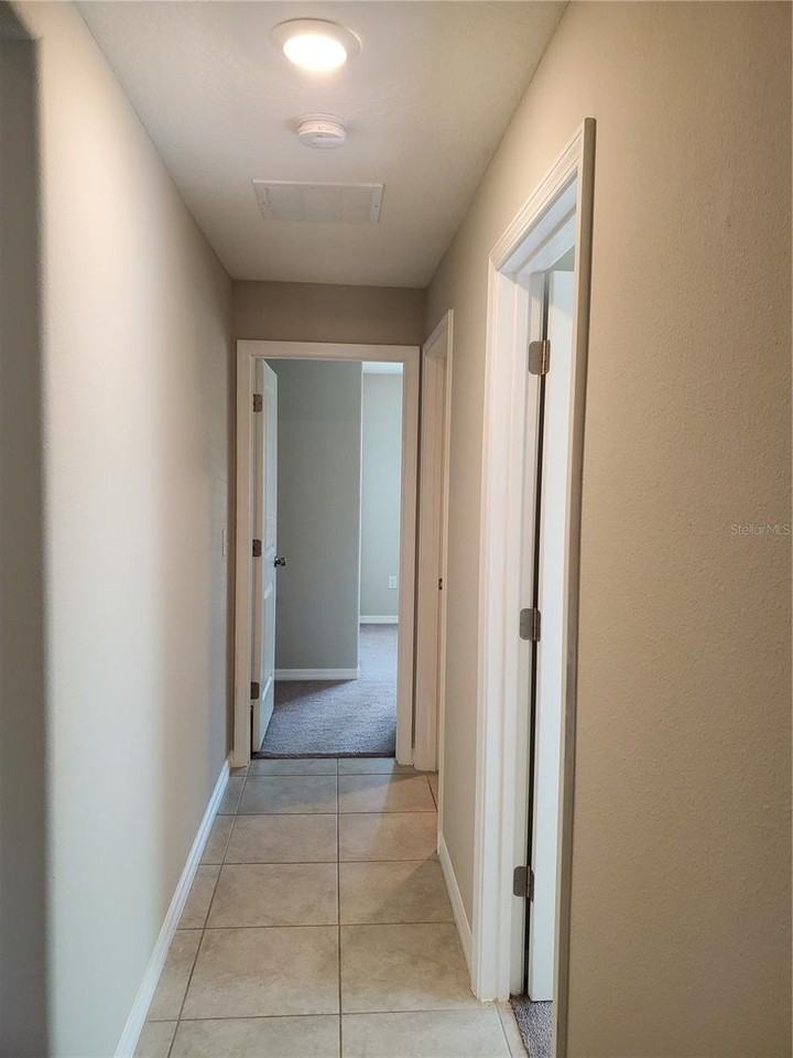 5687 Keaton Springs Dr - Photo 3 of 28