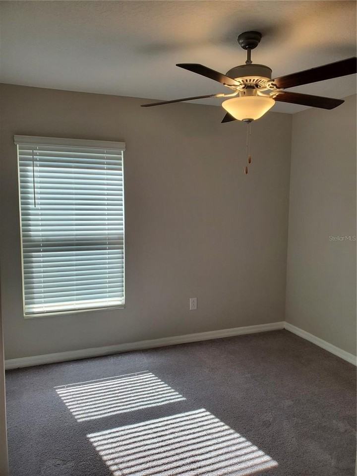 5687 Keaton Springs Dr - Photo 4 of 28