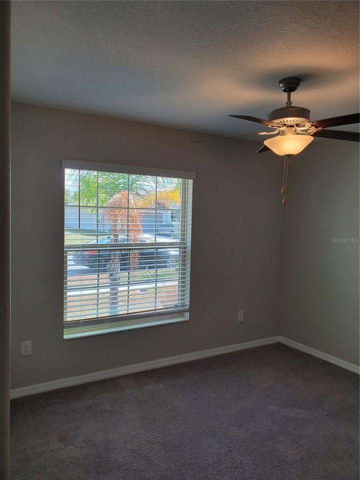 5687 Keaton Springs Dr - Photo 6 of 28