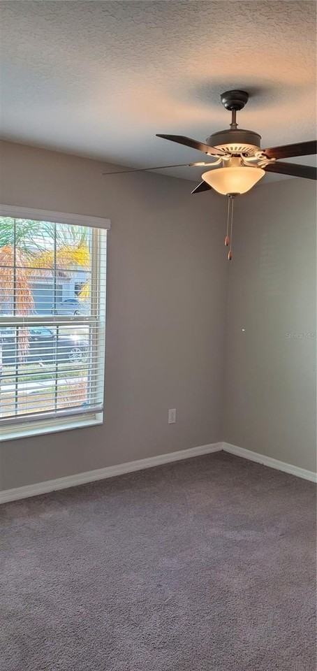 5687 Keaton Springs Dr - Photo 7 of 28