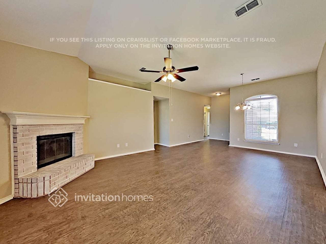 950 Micah Rd - Photo 3 of 19