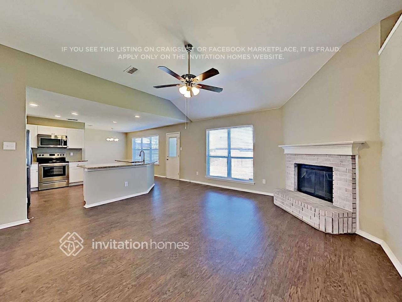 950 Micah Rd - Photo 4 of 19