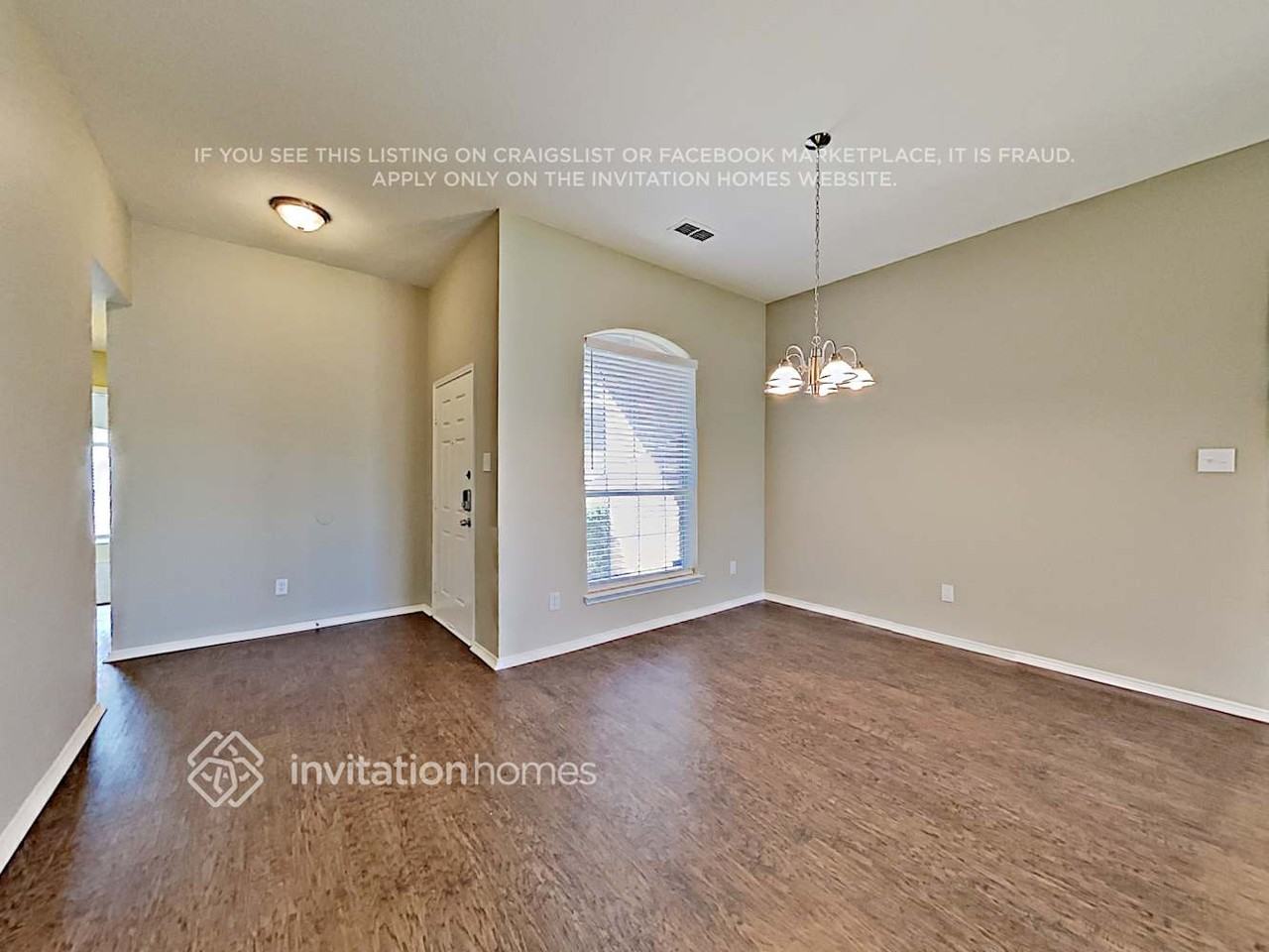 950 Micah Rd - Photo 5 of 19