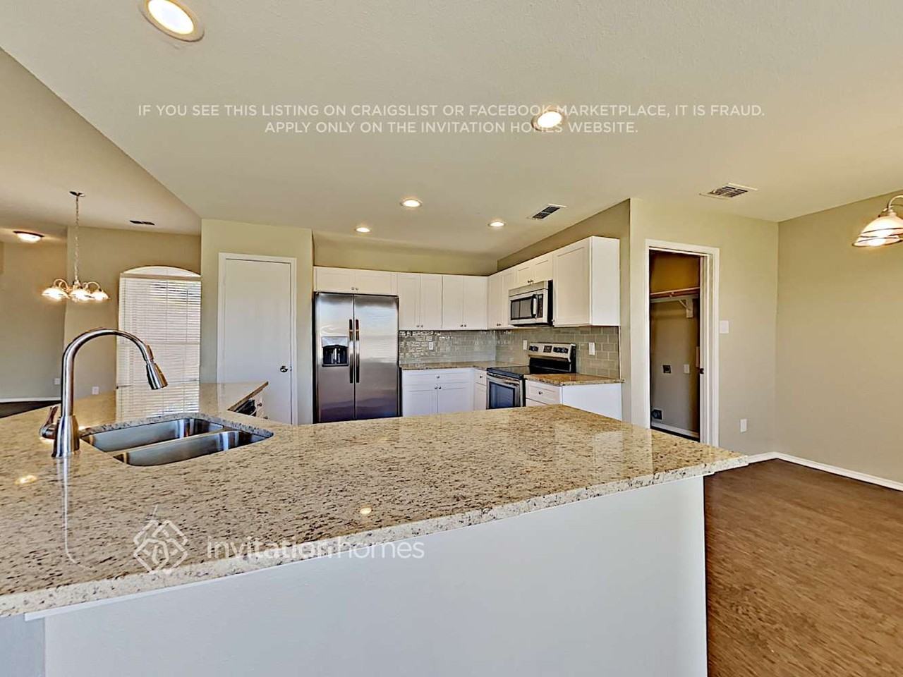 950 Micah Rd - Photo 6 of 19