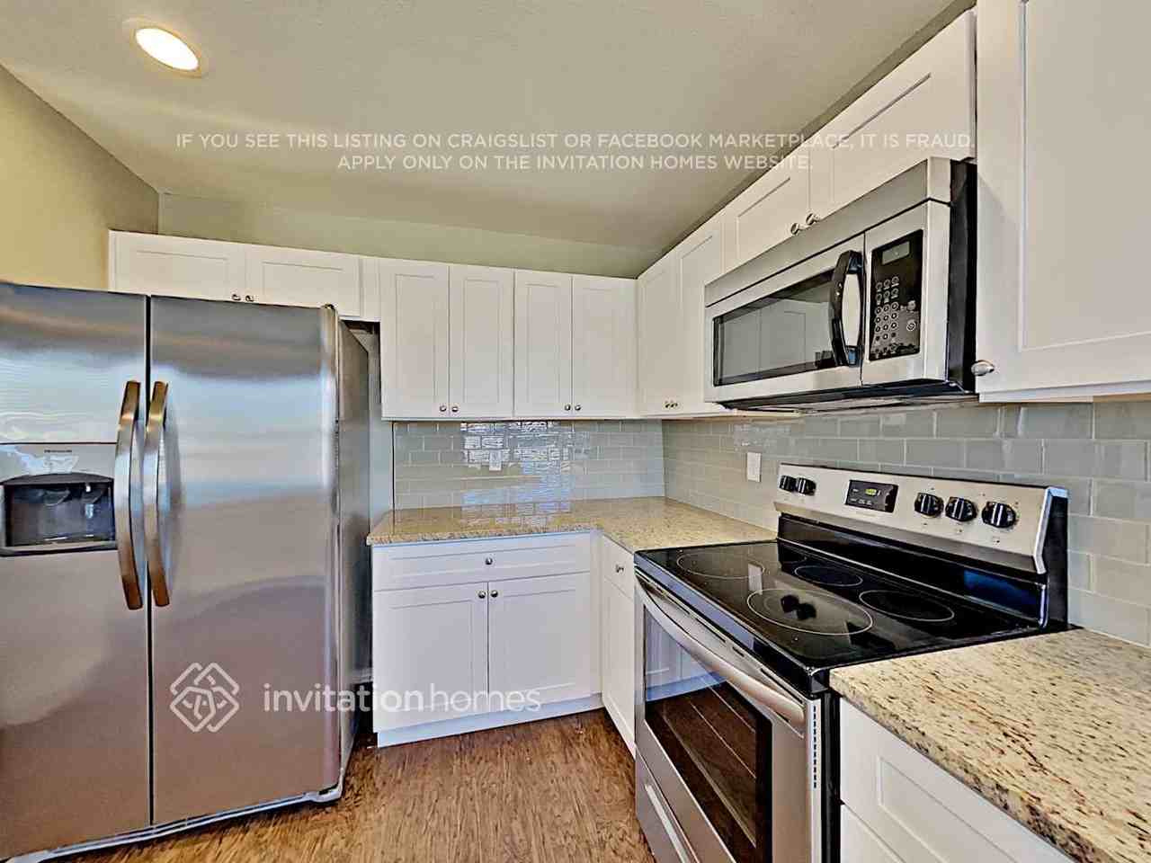 950 Micah Rd - Photo 7 of 19