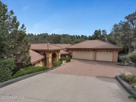 featured image of 3160 Rainbow Ridge Dr