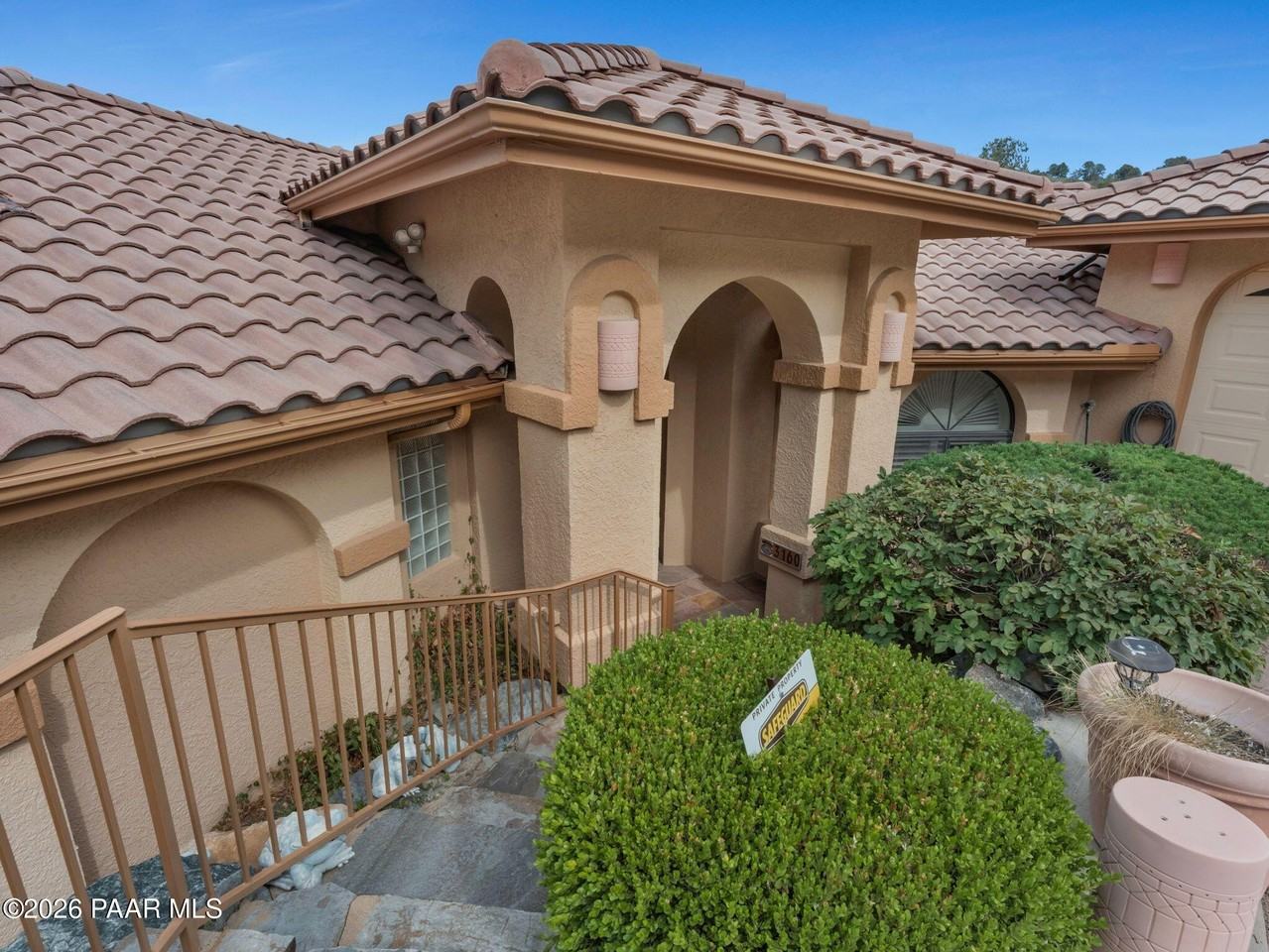 3160 Rainbow Ridge Dr - Photo 4 of 50