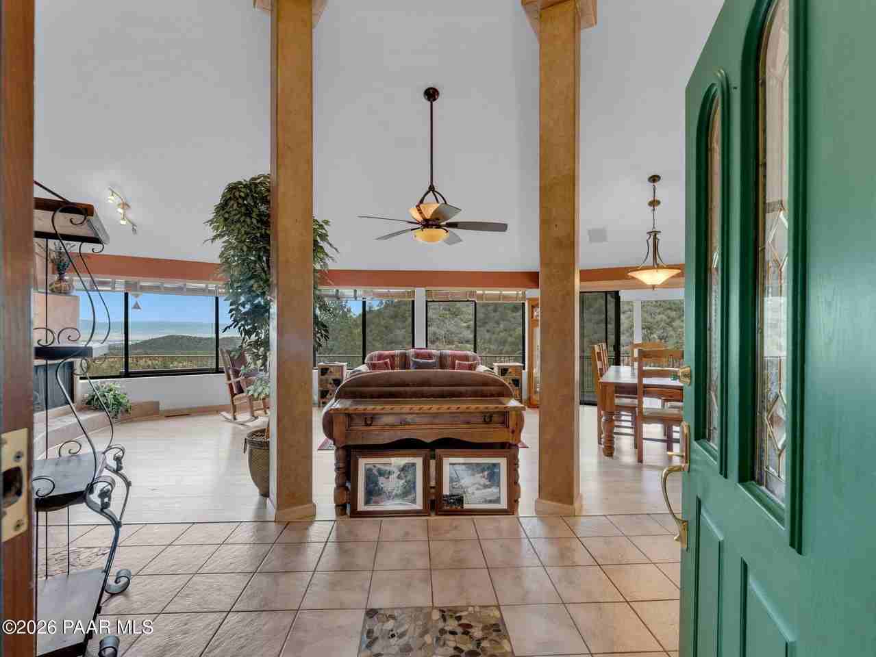 3160 Rainbow Ridge Dr - Photo 5 of 50