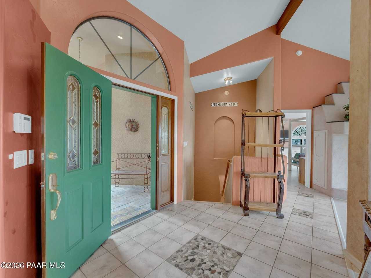 3160 Rainbow Ridge Dr - Photo 6 of 50