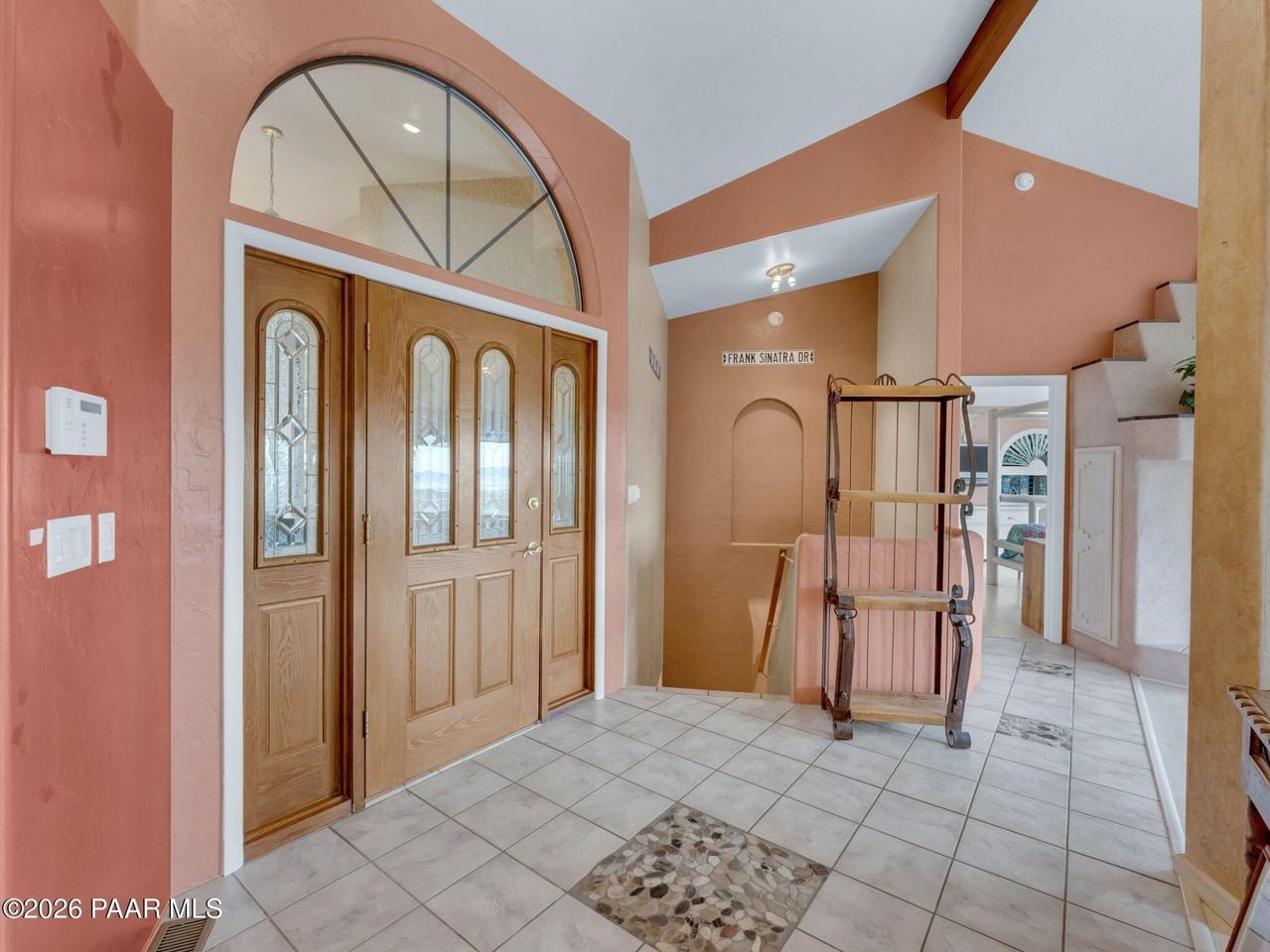 3160 Rainbow Ridge Dr - Photo 7 of 50