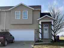 1118 Koufax - Photo 1 of 1