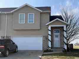 featured image of 1118 Koufax