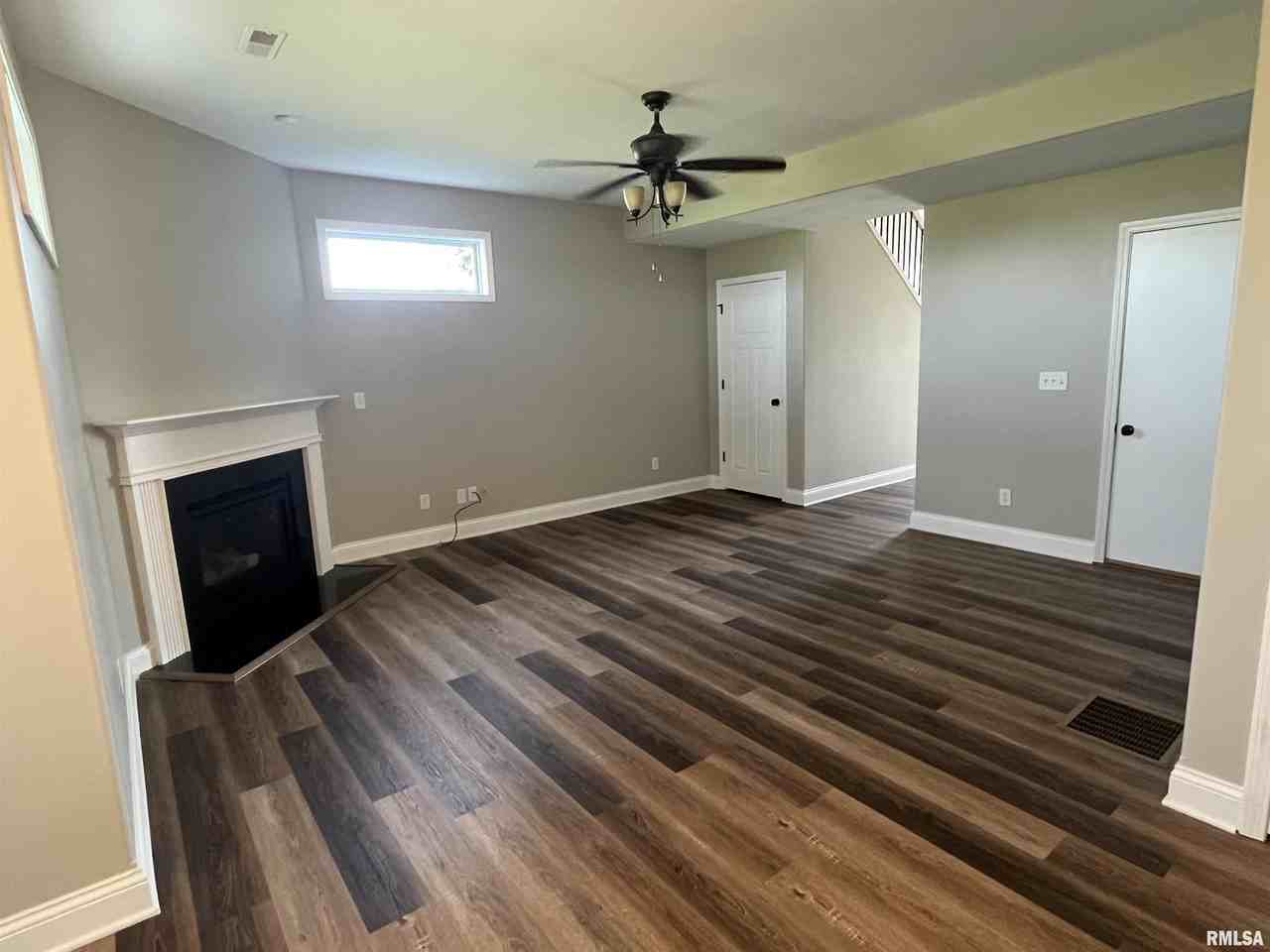 1118 Koufax - Photo 2 of 9