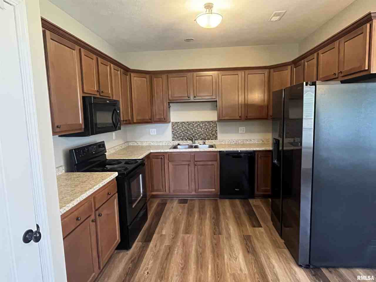 1118 Koufax - Photo 3 of 9