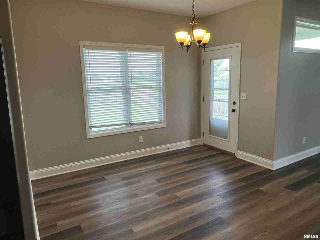 1118 Koufax - Photo 4 of 9